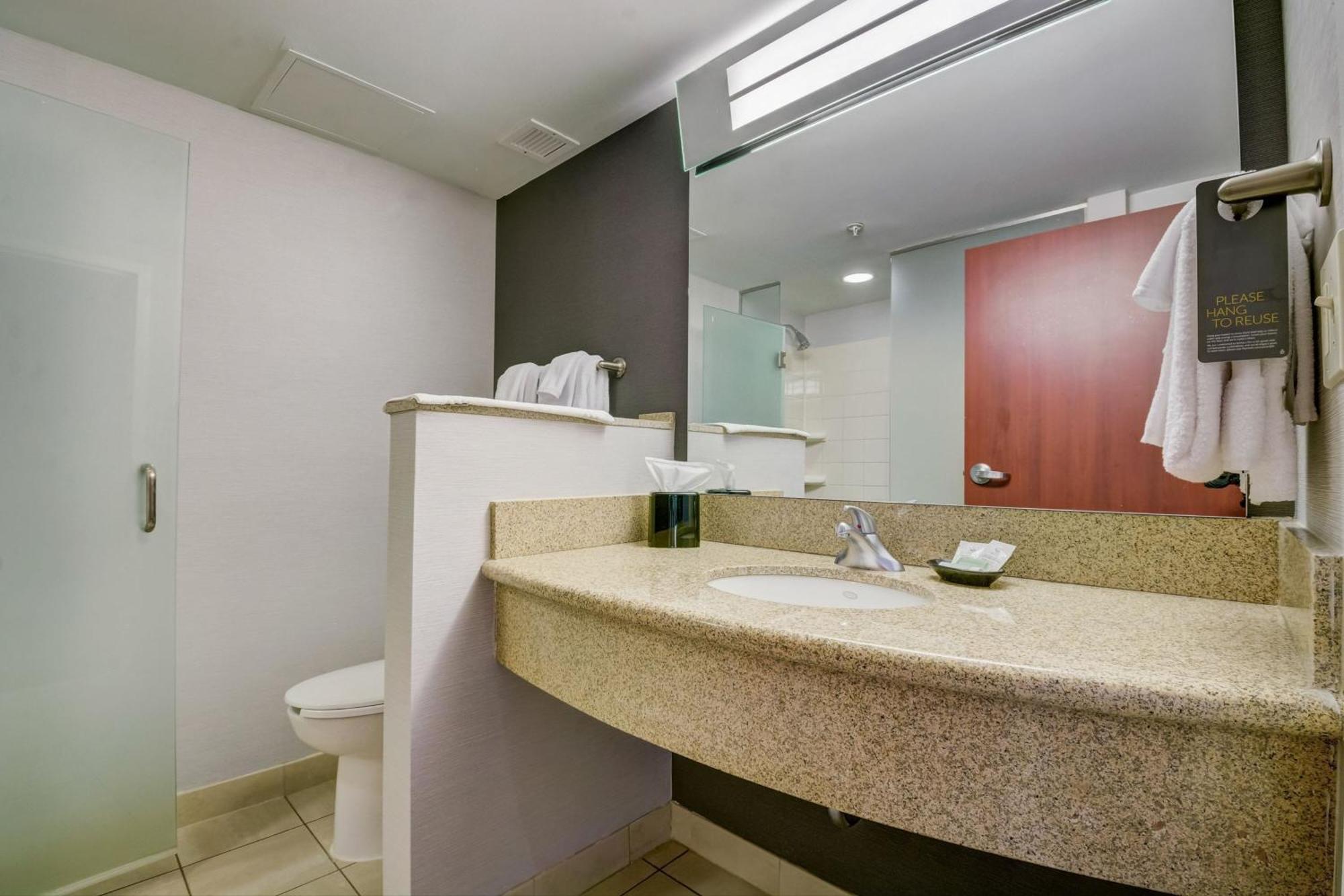 ווסט צ'סטר Courtyard Cincinnati North At Union Centre מראה חיצוני תמונה